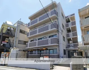 メディアコムプランタンの画像