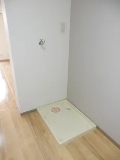 フローラル・コート【205号室】のその他画像