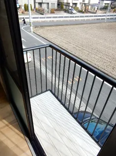 フローラル・コート【205号室】のその他画像