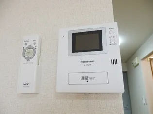 フローラル・コート【205号室】のその他画像