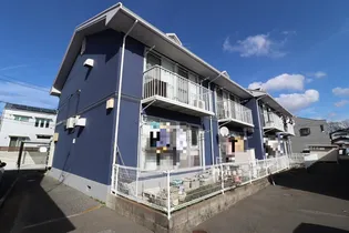 ヴェントの画像