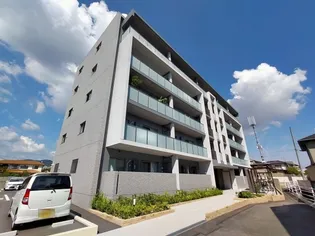 ハイロードの画像