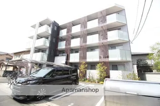 センチュリー学南の画像