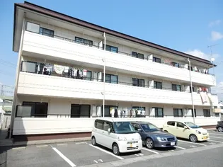 レコルト福田Ⅰの画像