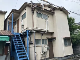 ノベル旭東町の画像