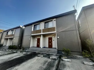 フレックス横井の画像