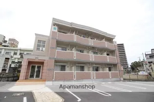 ベルハーモニーの画像