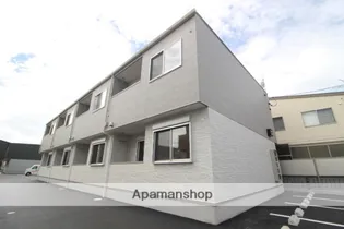 アルファ 今保の画像