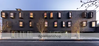 ETENA中仙道西の画像