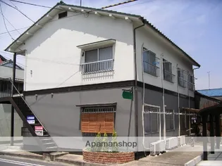 フェリーチェ富町の画像