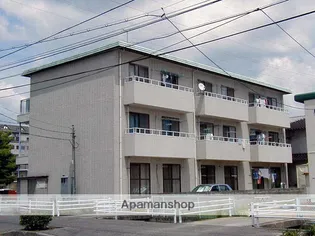 エステートIMAの画像