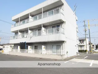 ソフィア今の画像