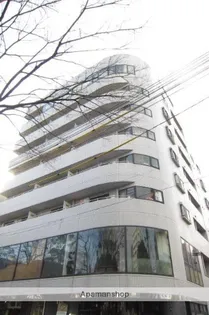 パークサイド幸町の画像