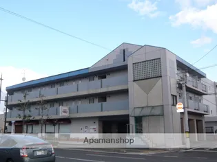 カーサ プリメーラの画像