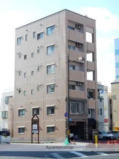 カルム厚生町の画像