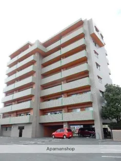 サンシャイン上道の画像