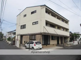 ドリームハイツの画像