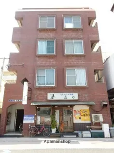 メゾン富士岡山の画像