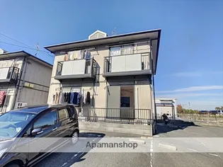 ファンコーポレーションEの画像