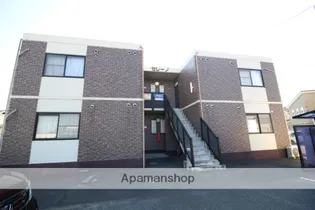 セレーノマンションの画像