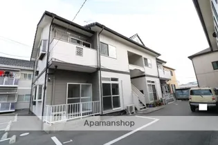 POSH HOUSEIIの画像