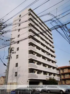 トーコーレジデンス豊成の画像