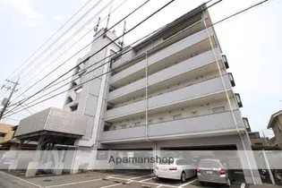 サンツボイⅢの画像