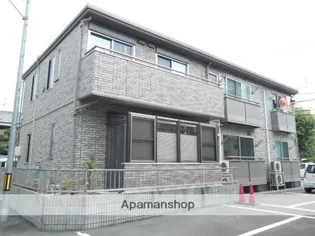 プランドール門田屋敷の画像