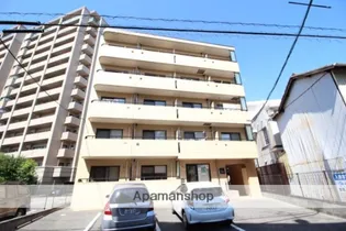 ピュアベルデ大供の画像