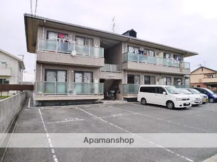 グレースフクシマの画像