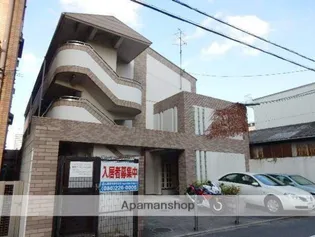 ベルシオンSHIMADAの画像