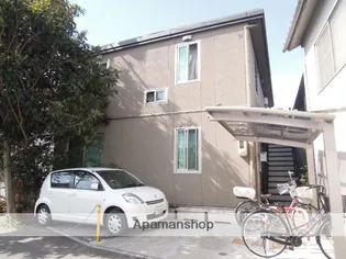 ファミーユLIMOの画像