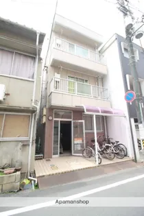 エステートタケタニの画像