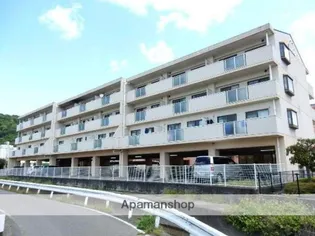 VILLAFRESCAの画像