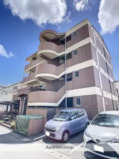 サンピア青江の画像