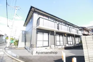 コットンハウスの画像