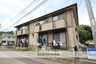 ロフティ 参番館の画像