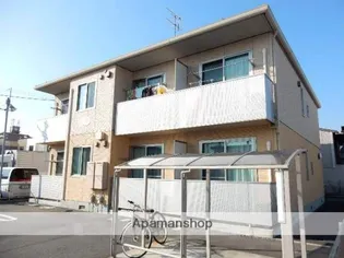 ぱれっとIIの画像