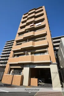 ジュビリーSの画像