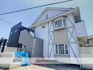 BRUNO原尾島の画像