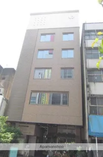 ジェムシティ表町ビルの画像