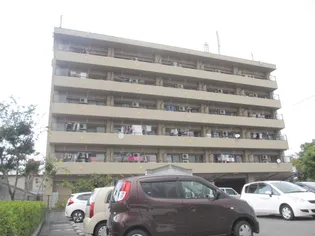 PRECIOUSーKの画像