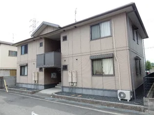 セジュール光永の画像