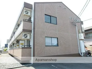 クラフト津島の画像