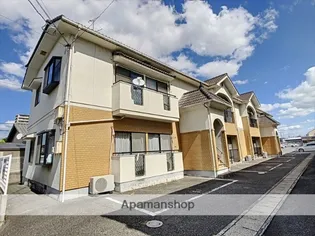 グランドゥールクロズミDの画像