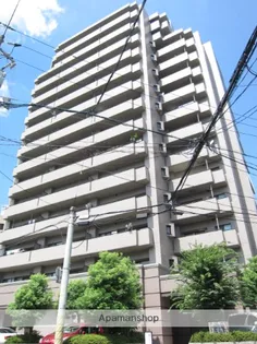 サーパス表町の画像