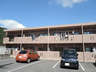 ピュアステージの画像