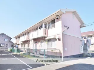 シャトル平福Bの画像