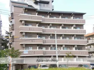 イングルサイドの画像