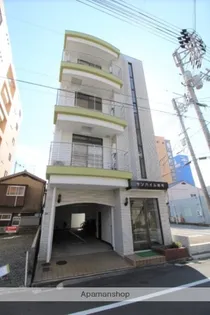 サンハイム岡町の画像